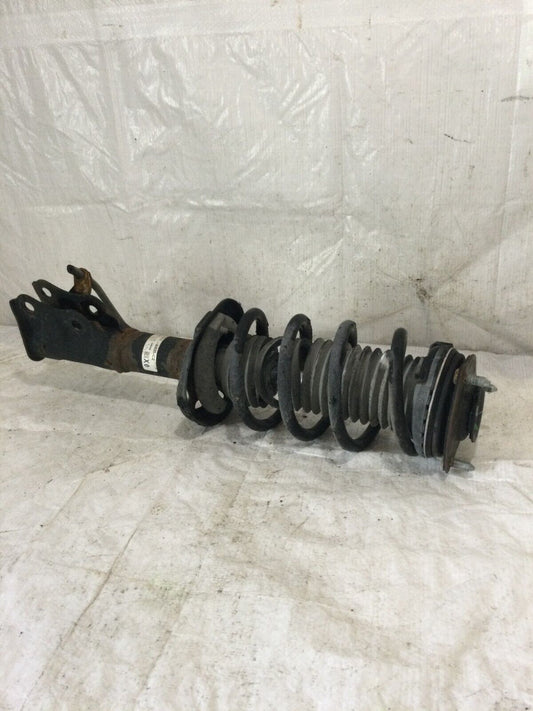 2009 Honda Accord Front Right Side Shock  Strut Assembly OEM