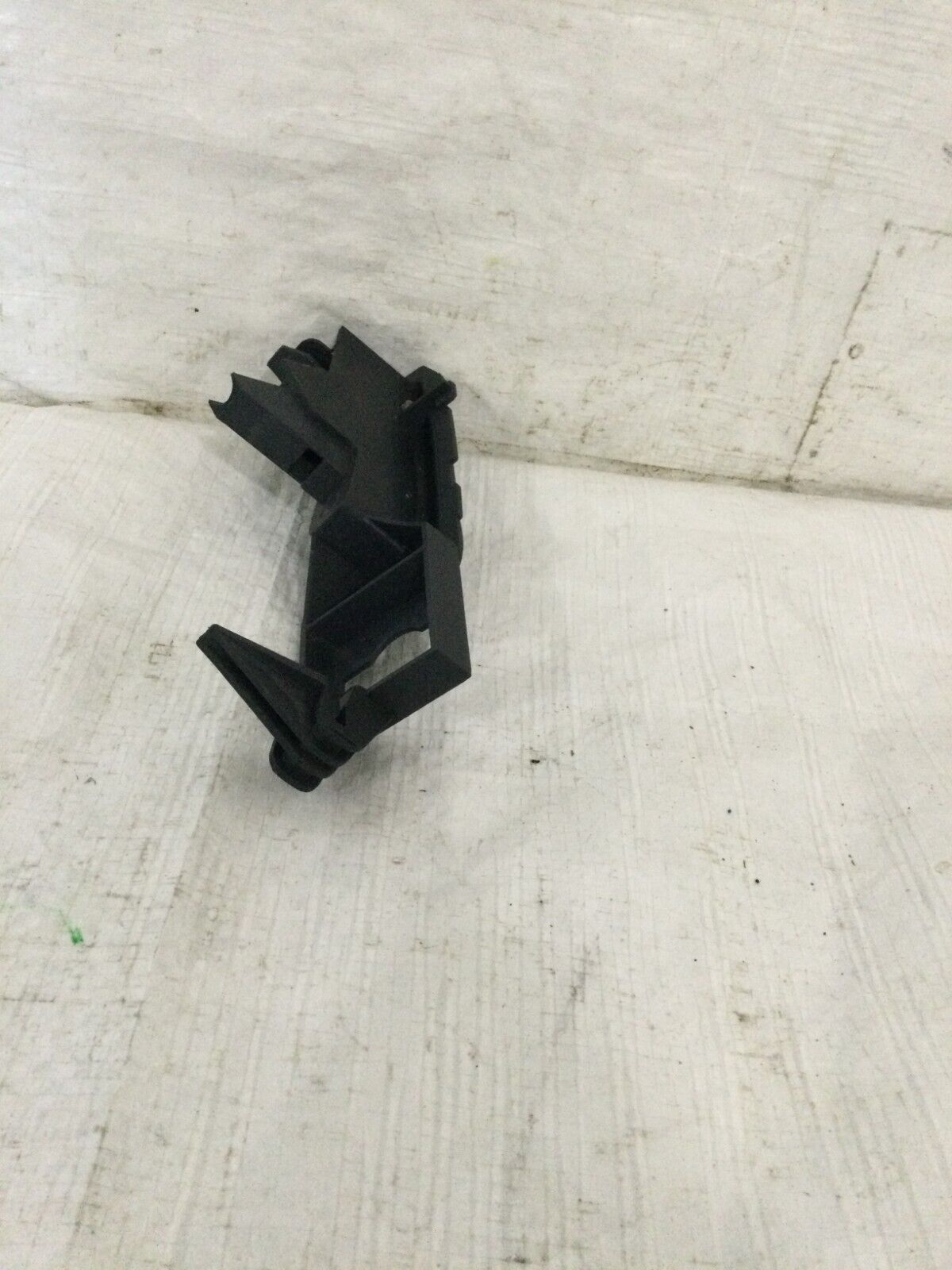 2004 Volvo S60 Back Rear Right Seat Backrest Release Handle 9188721 OEM