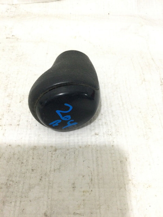 2016 Toyota Camry Shifter Knob OEM