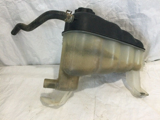 2007-2013 Chevrolet Silverado 1500 Coolant Recovery Bottle OEM