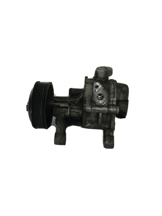 BMW X5 E70 4.4L Power Steering Pump OEM 2011 - 2013