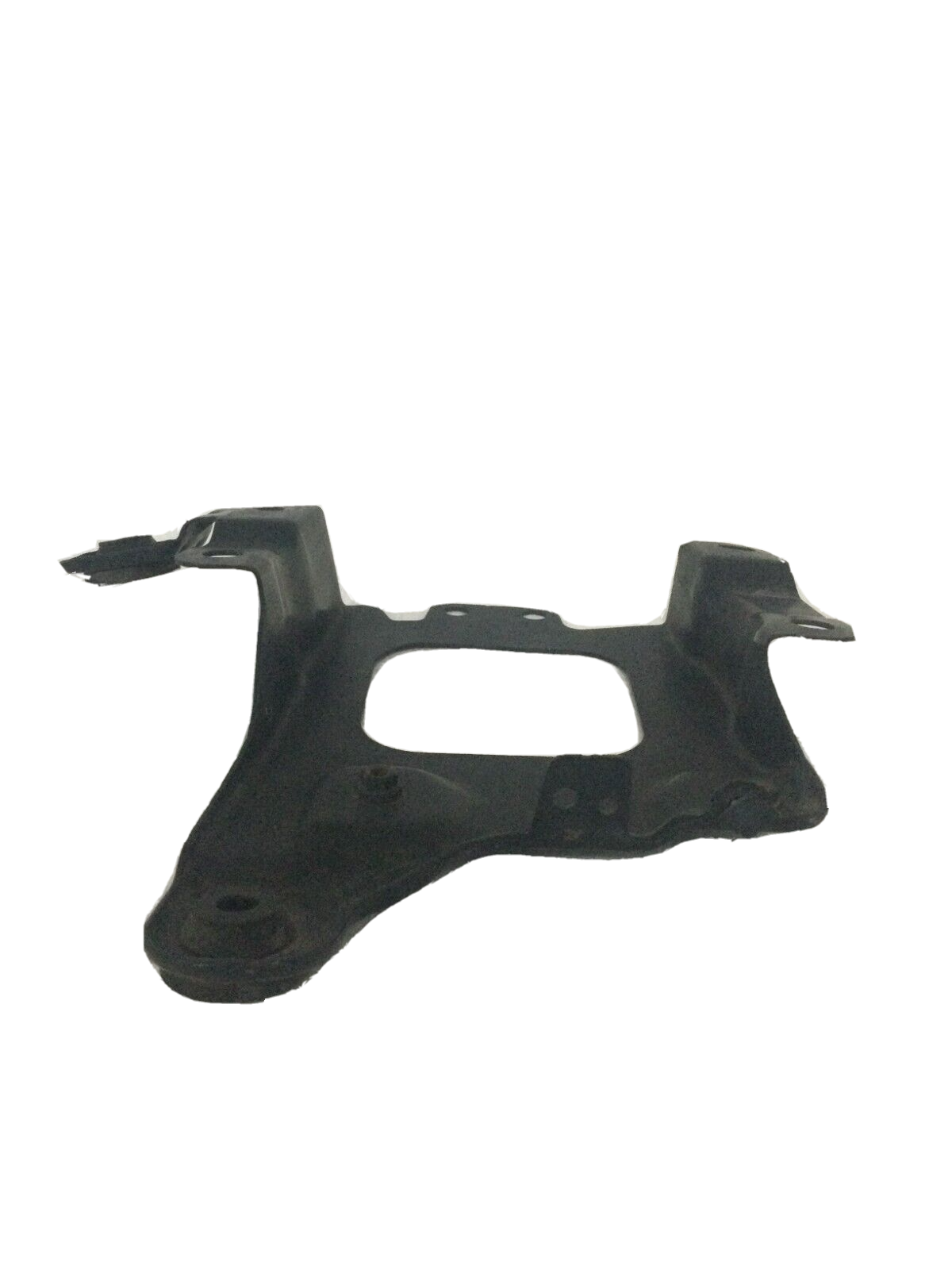 2019 Ford Taurus Battery Tray Support Holder Bracket OEM