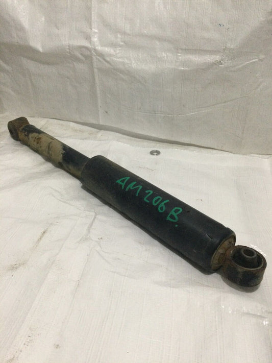 2015 Chevrolet Equinox  Rear Left  Shock Absorber OEM