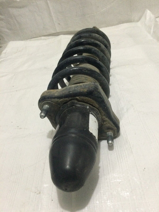 2015 Jeep Patriot  Rear  Left Shock Strut Assembly OEM