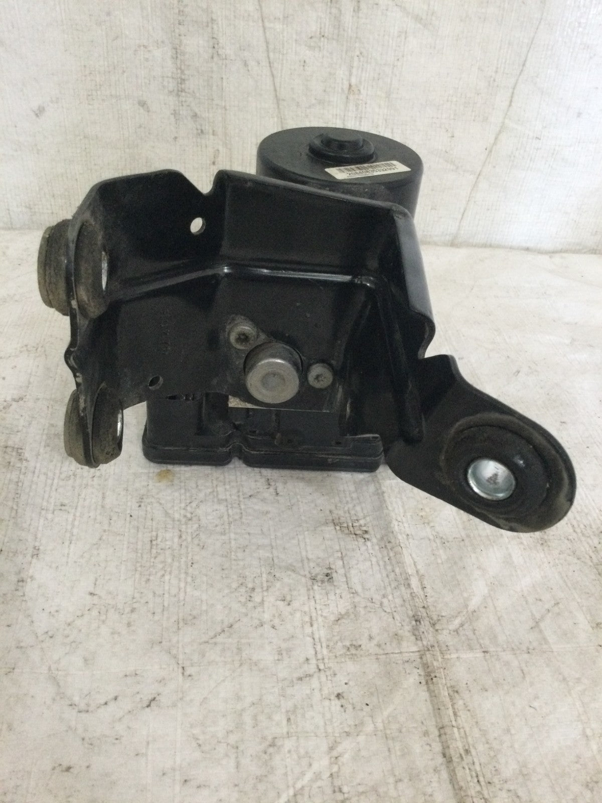 2019 Dodge Ram 1500 5.7L ABS Anti-Lock Brake Pump OEM 68376943AA