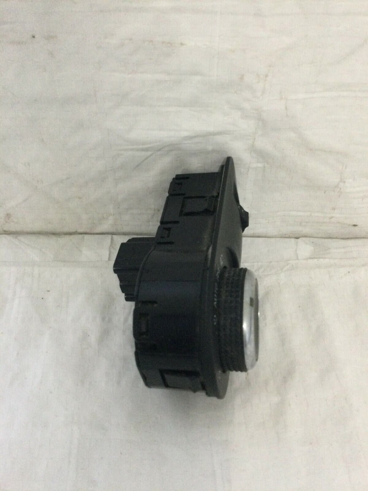 2016-2019 Chevrolet Cruze Headlight Control Switch 39059535 OEM