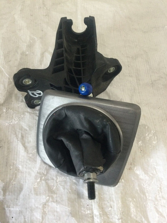 2008 Acura CSX Type-S Shifter Stick OEM