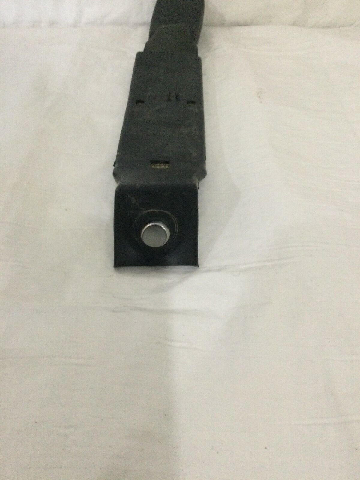 2004 Dodge Ram 1500 Rear Center or Right Seat Belt Tensioner OEM