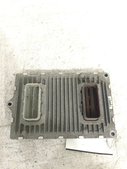 2013 Dodge Ram 1500 5.7L PCM ECM ECU Engine Computer OEM 68089629AG