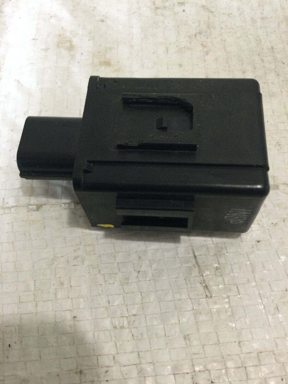 2019-2022 Acura ILX Keyless Warning Buzzer OEM MX068900-5360