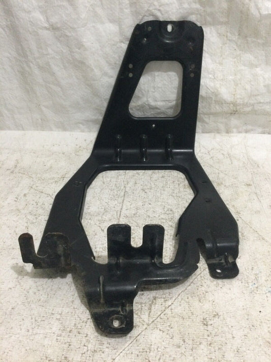 2007 Dodge Ram 3500 Electronic Control Module Mounting Bracket OEM 56028286AB