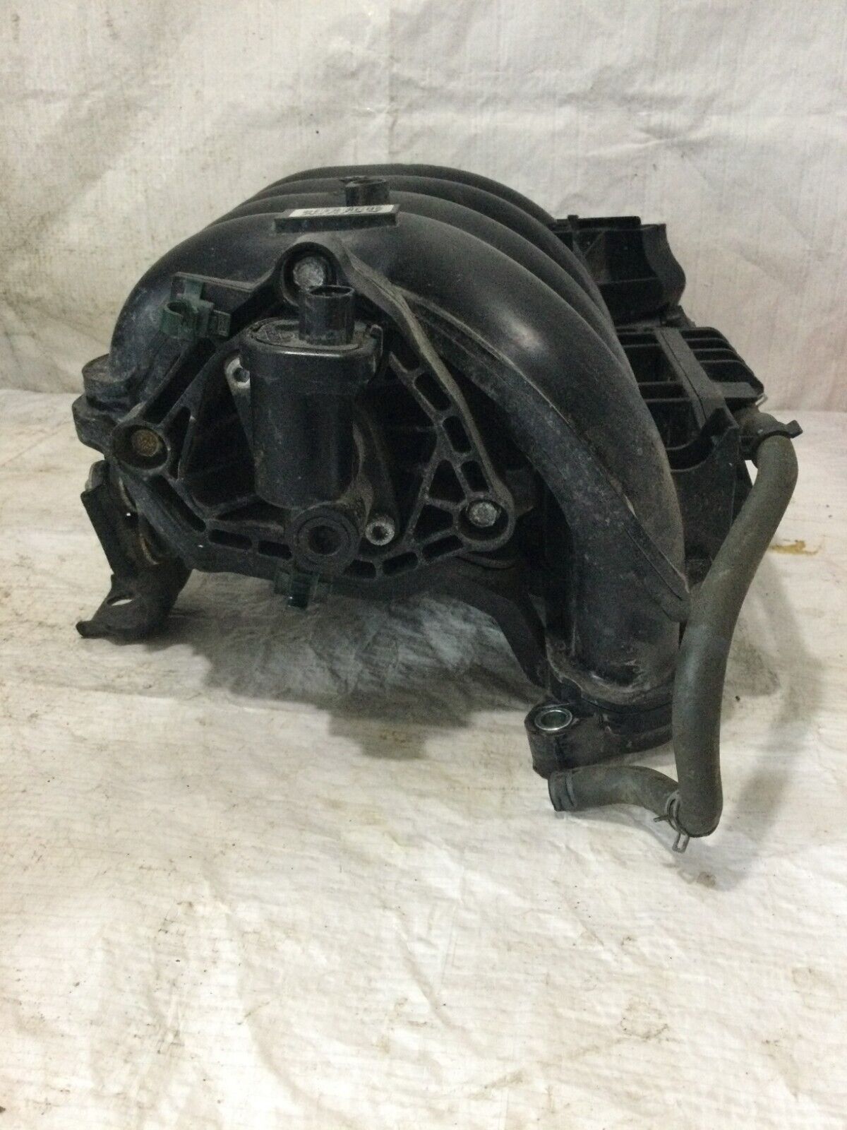 2019 Honda HR-V Air Intake Manifold Assembly  R1AA079-168205 OEM