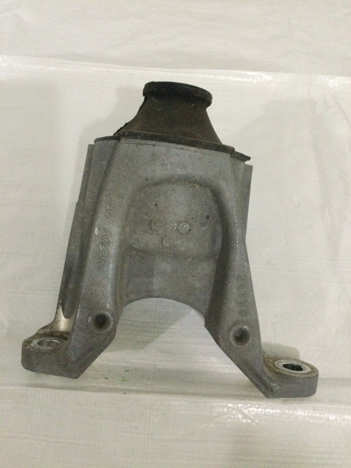2019 Acura ILX 2.4L Engine Frame Mount OEM