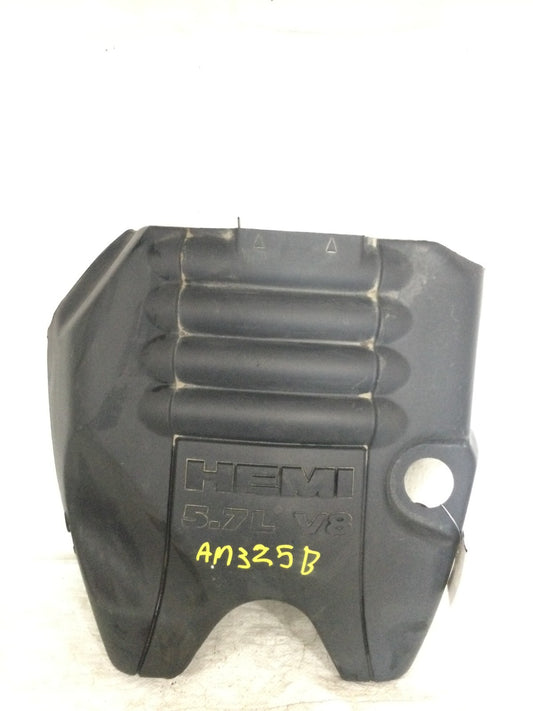 2014 Dodge Ram 1500 5.7L Engine Cover OEM