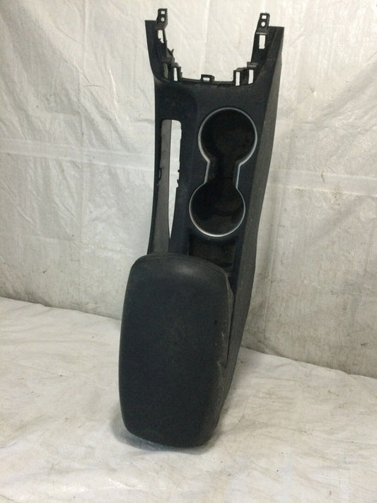 2016 Hyundai Elantra Sedan Front Center Console  Assembly  OEM