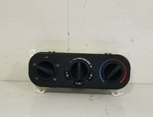 2007-2009 Jeep Compass A/C Heater Climate Control Unit OEM 55111874AA