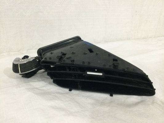 2013-2018 Ford Escape Dash Right Passenger Air Vent OEM