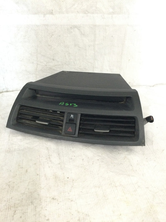 2008-2009 Honda Accord Center Vents OEM