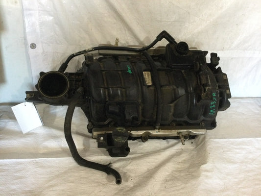 2014 Dodge Ram 2500 Intake Manifold OEM