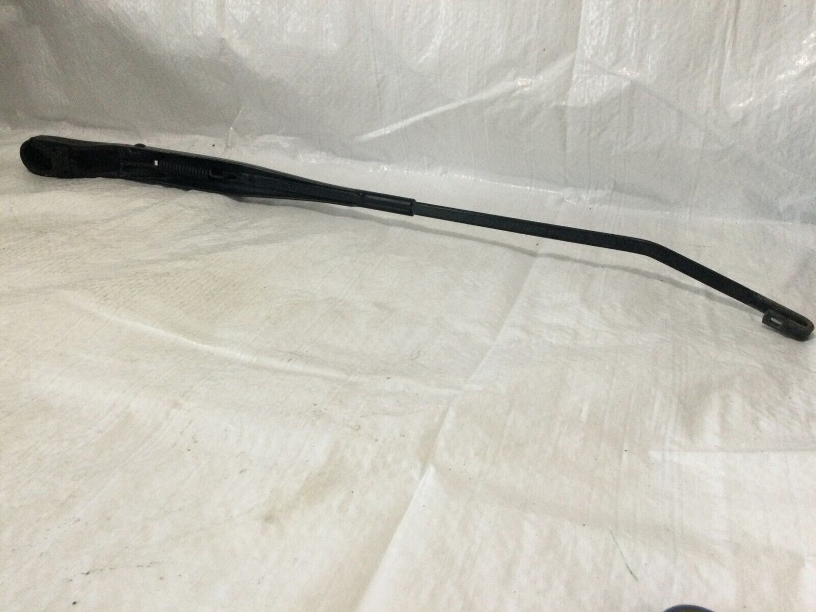 2004 Dodge Ram 1500  Left Driver Side Wiper Arm  55077130AB  OEM