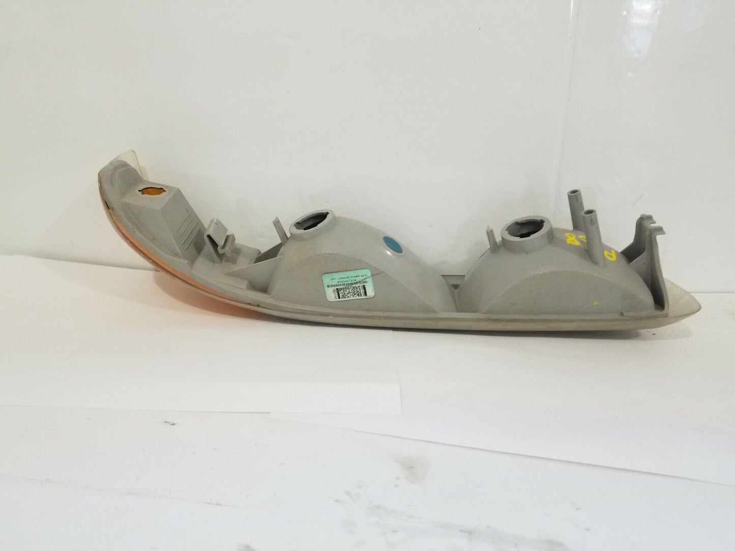 2004 GMC Sierra 1500 Turn Signal Left Driver Side OEM LH