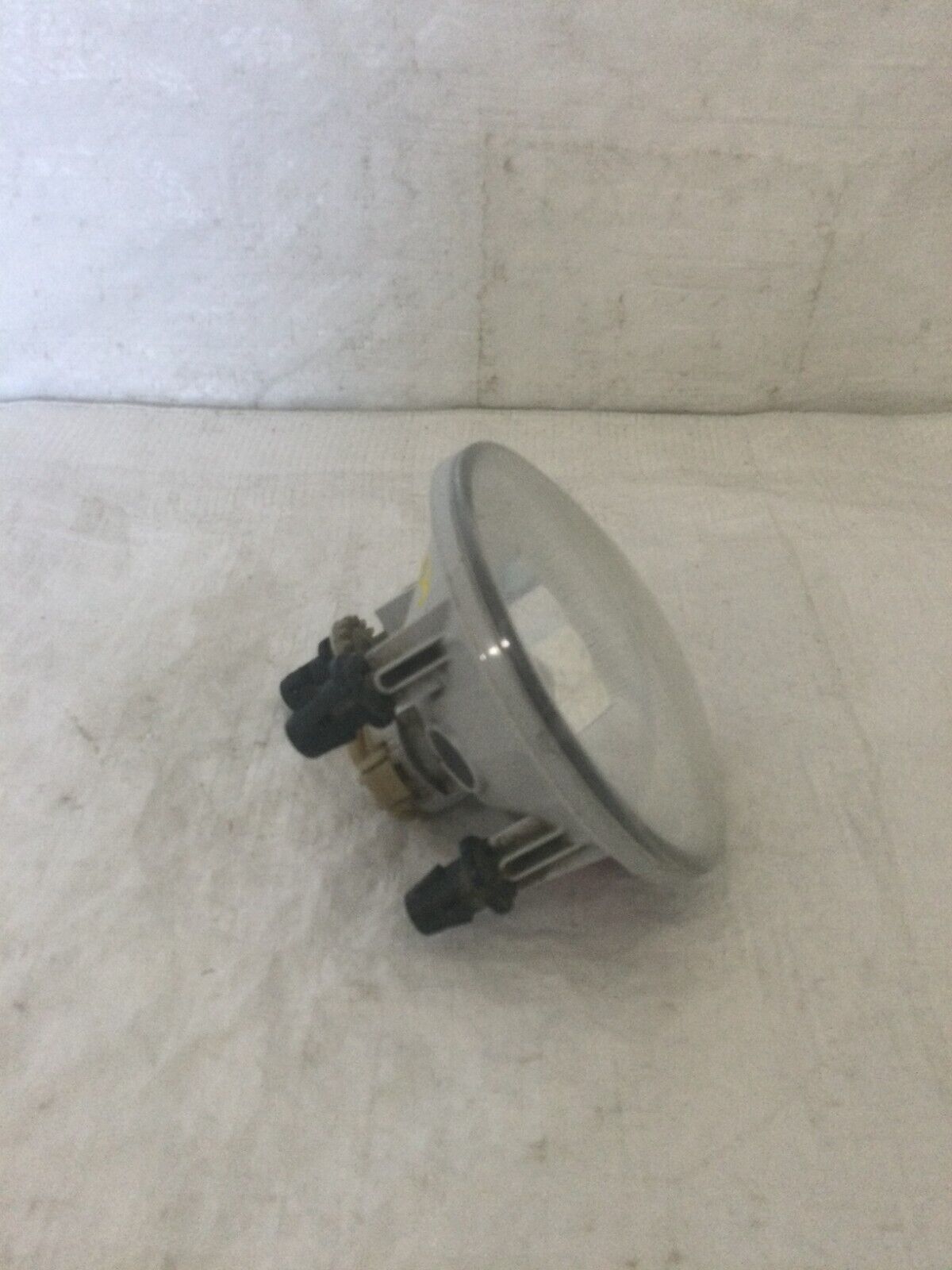 2007-2010 Ford Escape Right Passenger Fog Light OEM RH
