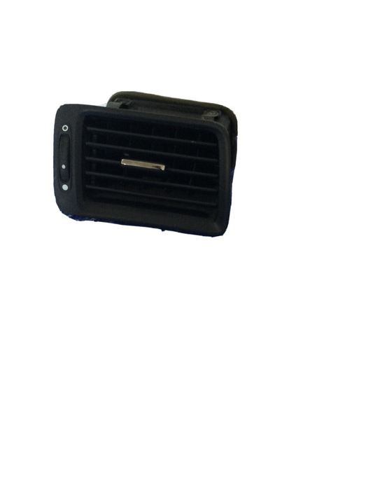 2007 Honda Civic Right Passenger Dash Air Vent OEM