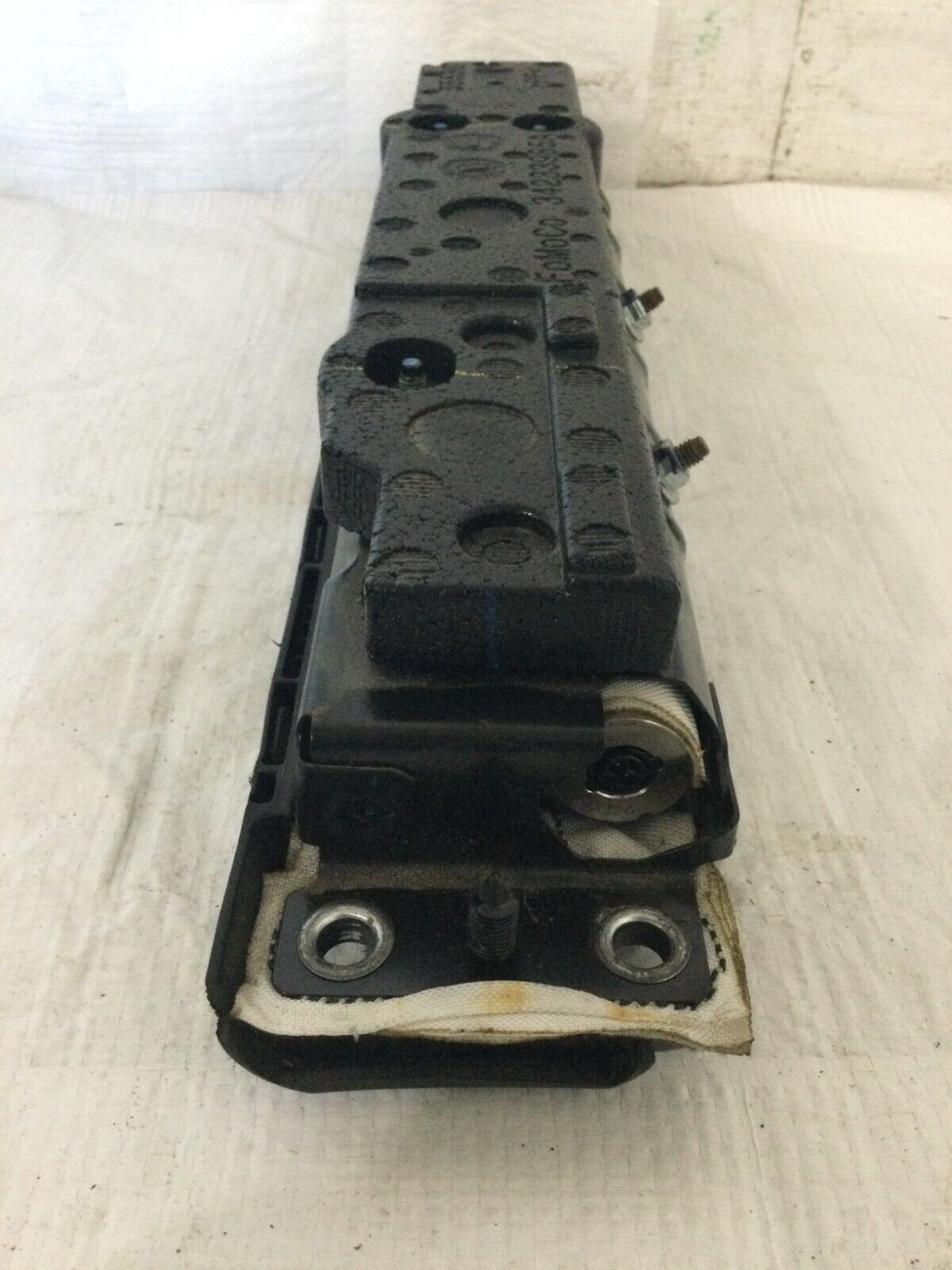 Front Passenger Knee SRS DB5378045J76AE OEM 13 14 15 16 17 18 19 Ford Explorer