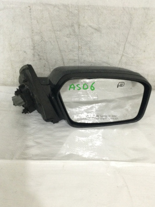 2006-2010 Ford Fusion Right Passenger Side Door Mirror OEM