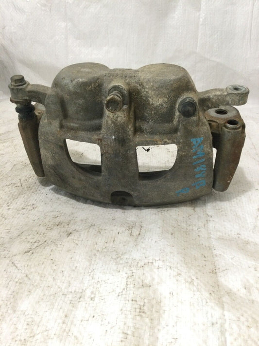 2016 Dodge Ram 3500 Front Left Brake Caliper OEM