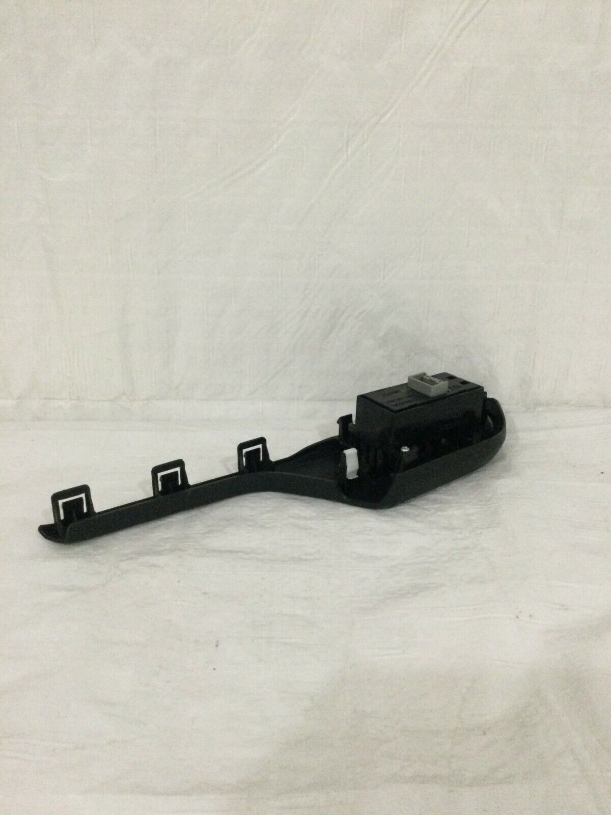 2017 Honda Civic Rear Right Window Control Switch 83740-TBA-A010 OEM