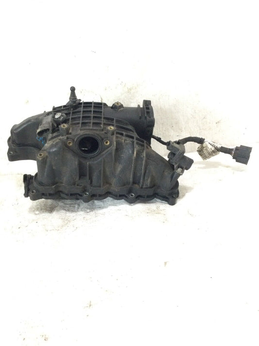 2014 Jeep Grancd Cherokee Air Intake Manifold Assembly OEM ( DAMAGE MARKED )