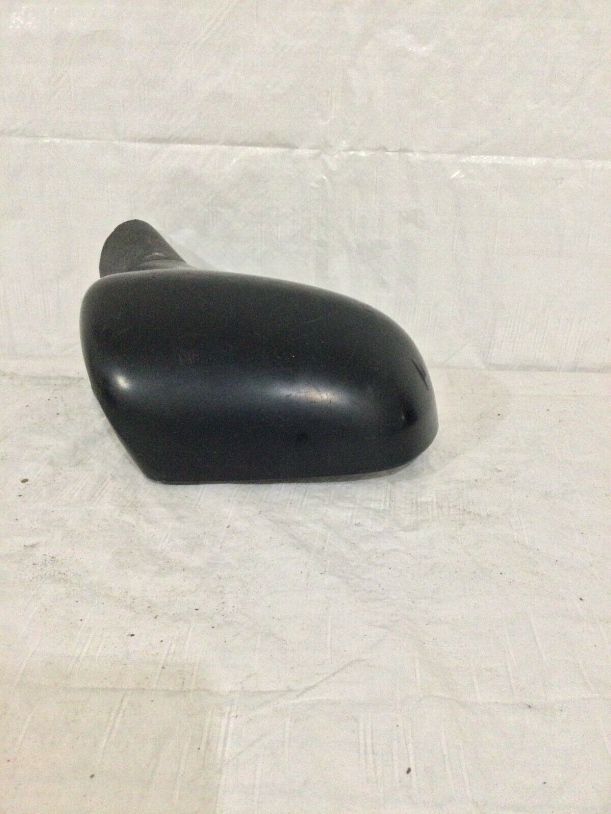 2007 Honda Civic Sedan Manual Side Mirror Right Passenger RH OEM