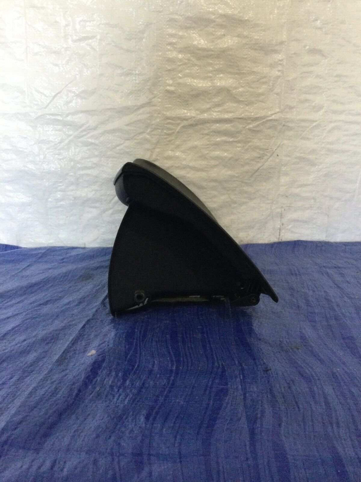 2007 Honda Civic Glove Box Assembly OEM