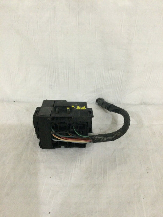 2002 Ford F-150 F150 Relay Panel OEM