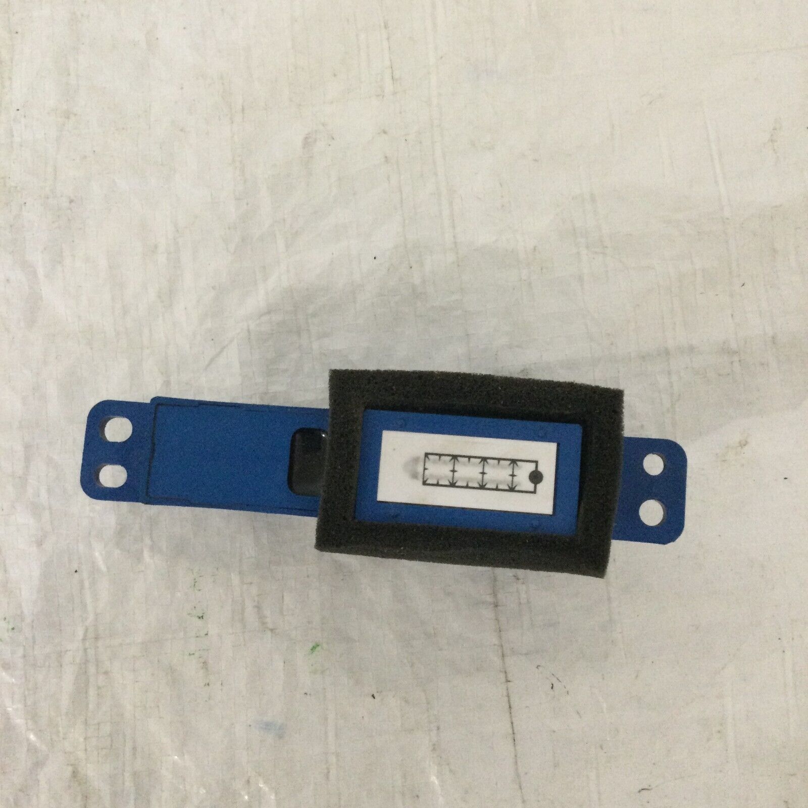 2007-2009 Toyota Camry Chassis ECM Sub Generator Control Module 88051-22010