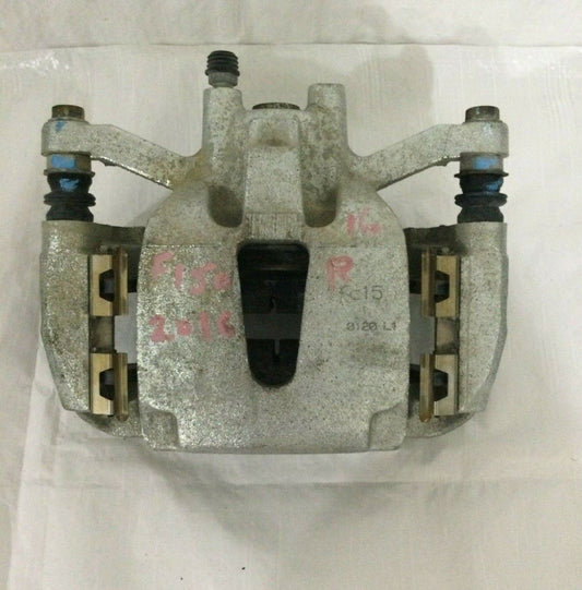 2015-2018 Ford F-150 F150 Rear Left Brake Caliper OEM
