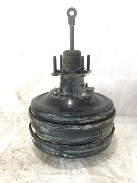 2010 Dodge Ram 2500 Power Brake Bosster OEM 52122412AB