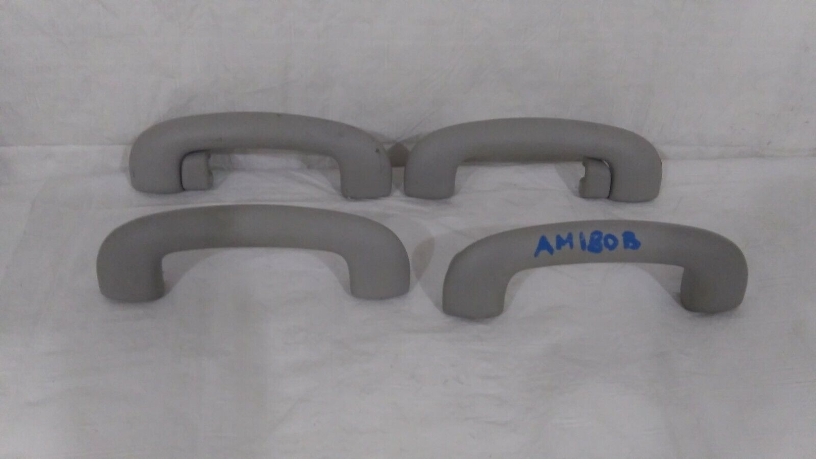 2016-2018 Kia Sorento Grab Bar Handle Set OEM Set of 4
