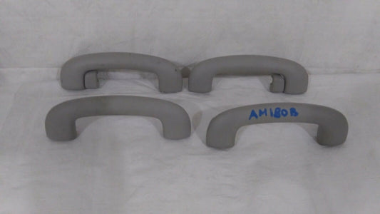 2016-2018 Kia Sorento Grab Bar Handle Set OEM Set of 4