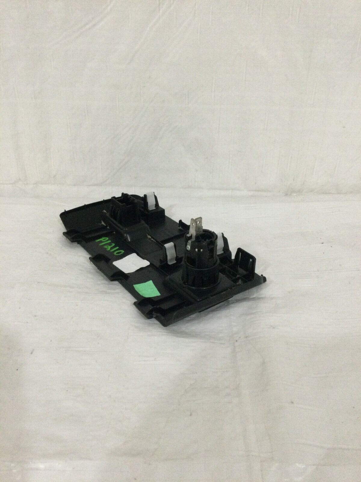 2016-2017 Honda Civic Center Console Trim Power Outlet 77240-TBA-A0 OEM