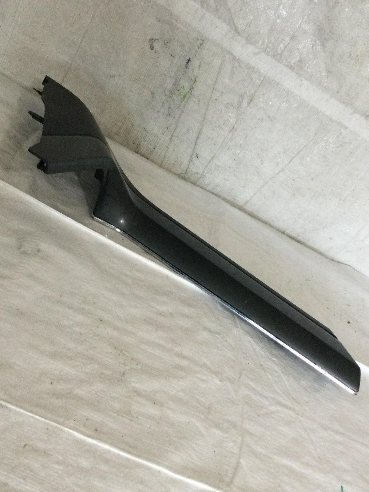2023 Ford F-150 F150 Right Upper Trim Cover Panel OEM ML3B-15045A20-AAW