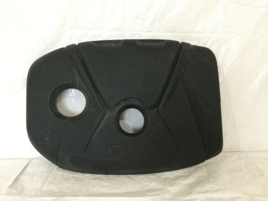 2016 Hyundai Elantra GT Engine Appearance Cover 29240-2E200 OEM