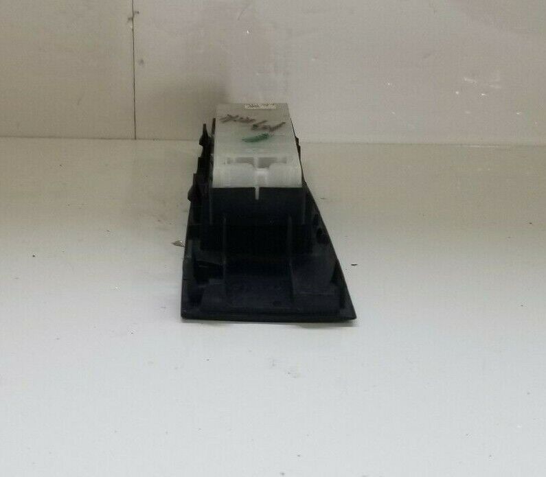 2007-2009 Nissan Altima Front Right Passenger Window Switch OEM