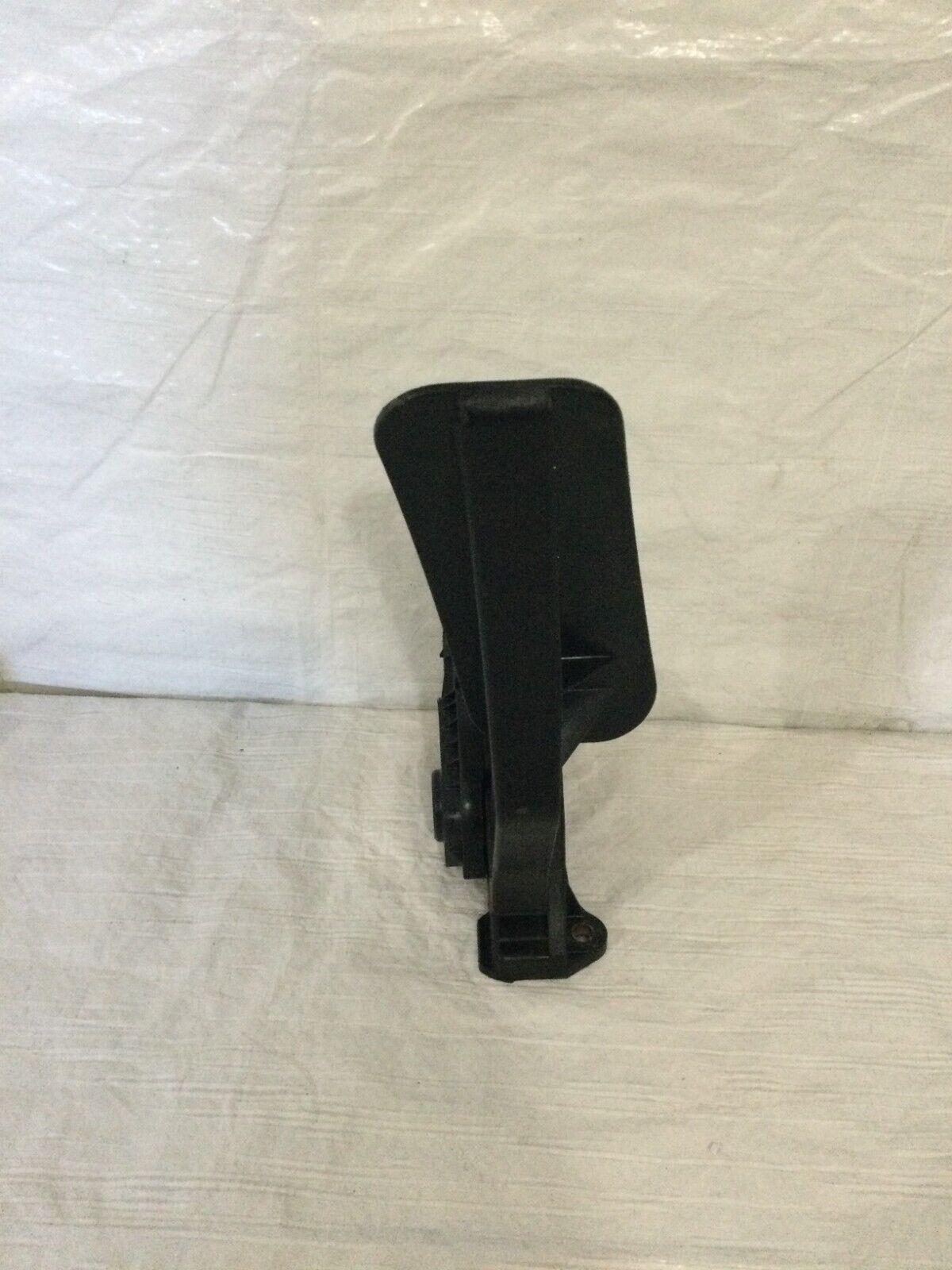 2017-2019 Ford Taurus Accelerator Gas Pedal OEM DG13-9F836-AC OEM