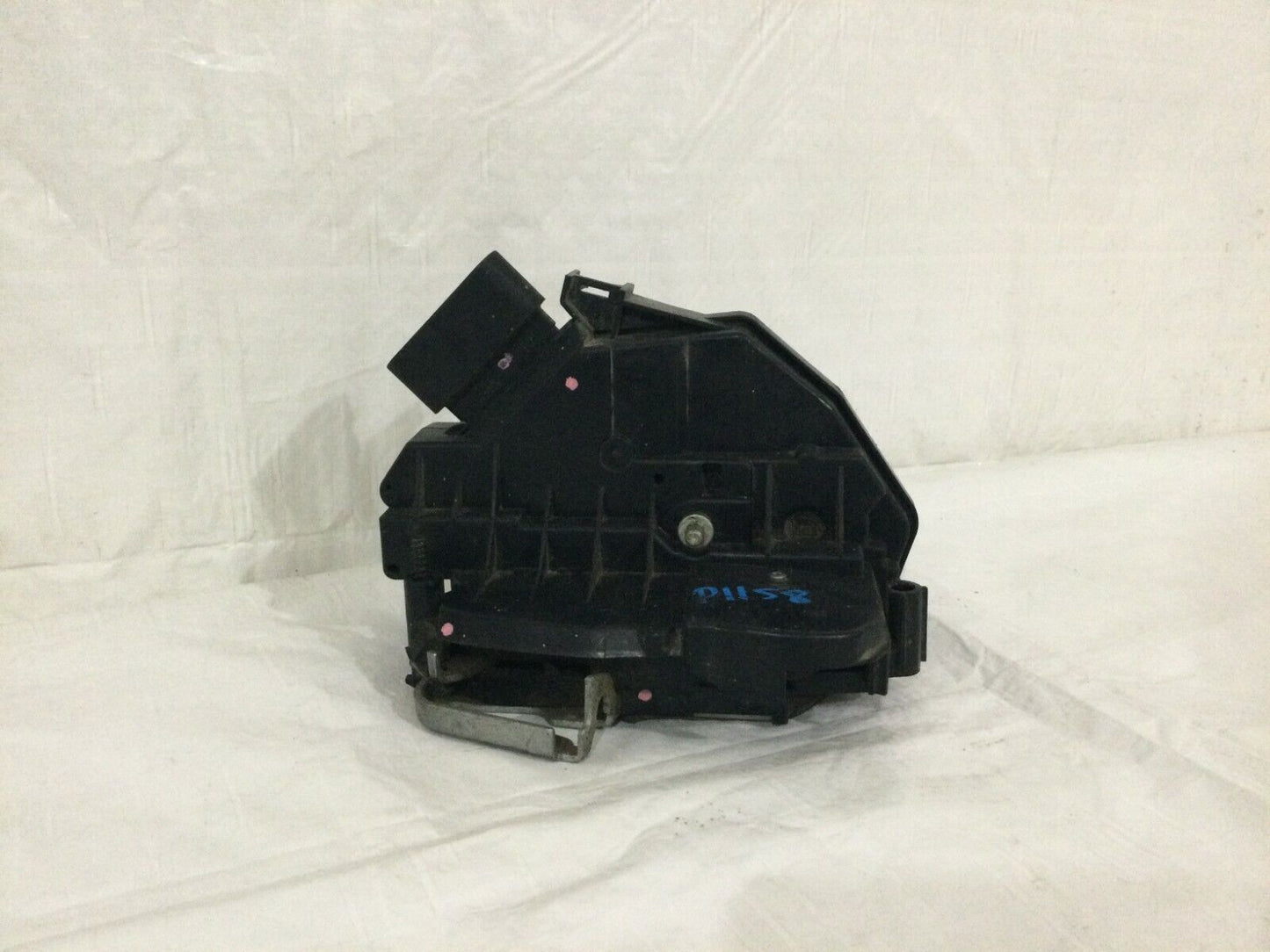 2017  Ford Escape Front Left LH Door Lock Latch Actuator OEM BF6AF21813AG