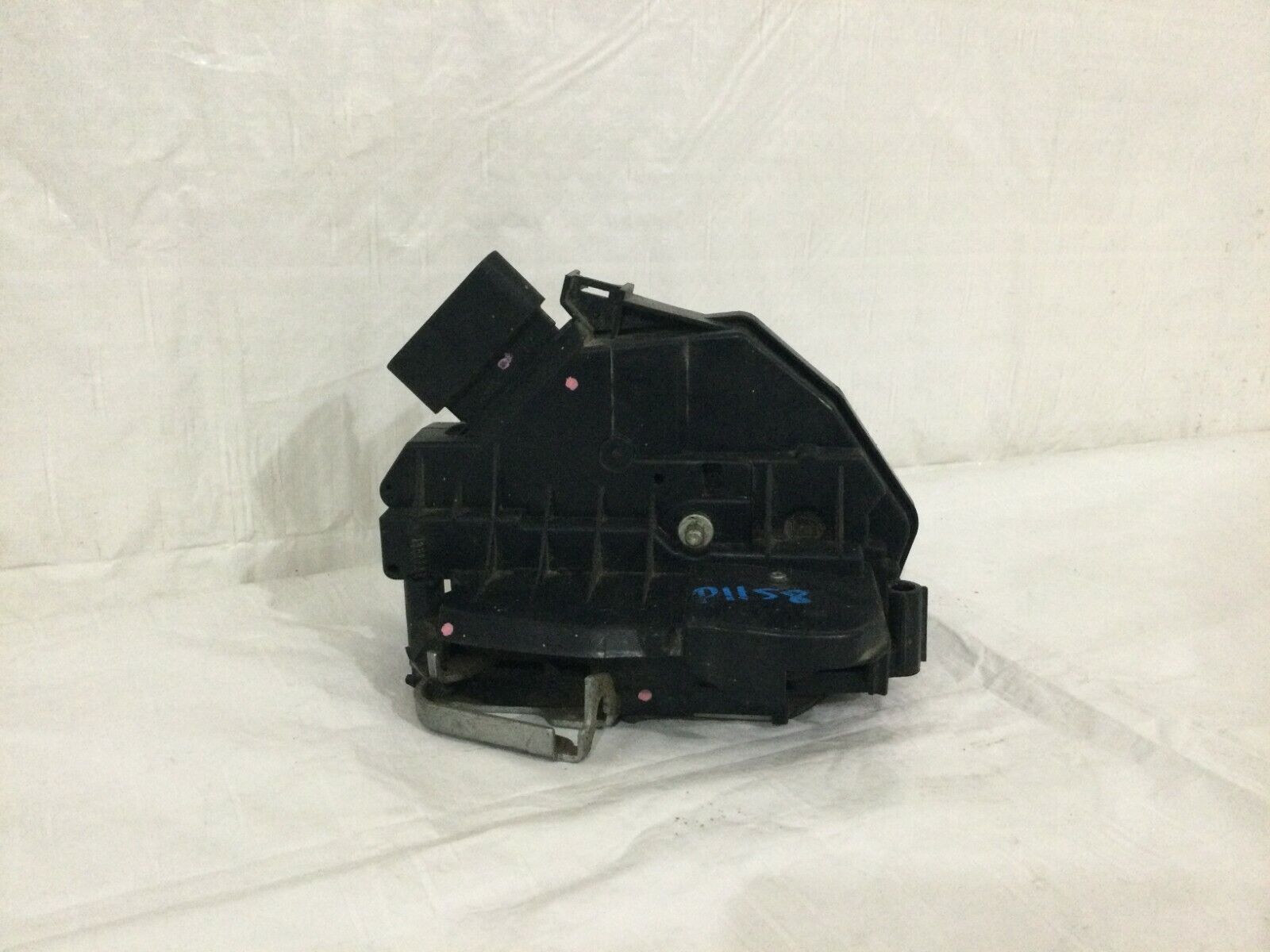 2017  Ford Escape Front Left LH Door Lock Latch Actuator OEM BF6AF21813AG