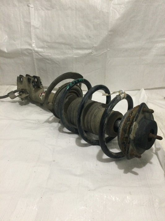 2015 Jeep Patriot  Front Right Shock Strut Assembly OEM