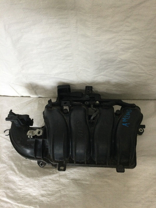 2016 Toyota Camry 2.5L Air Intake Manifold Assembly OEM 
