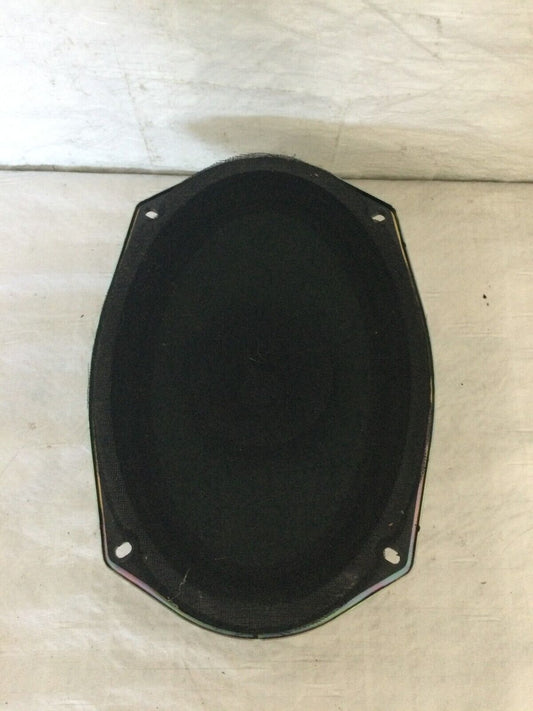 2016 Dodge Ram 1500 Speaker OEM 05091019AB